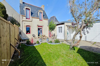 achat maison guilvinec 29730