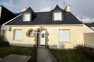 achat maison guilvinec 29730