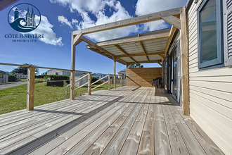 achat maison guilvinec 29730