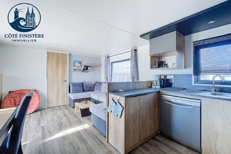 achat maison guilvinec 29730