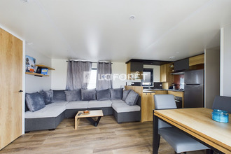 achat maison guilvinec 29730