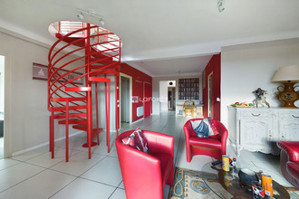 achat maison guilvinec 29730