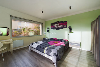 achat maison guilvinec 29730