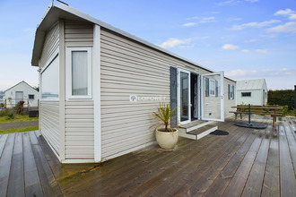 achat maison guilvinec 29730