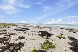 achat maison guilvinec 29730