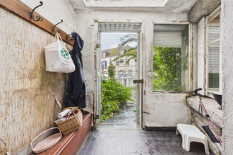 achat maison guilvinec 29730