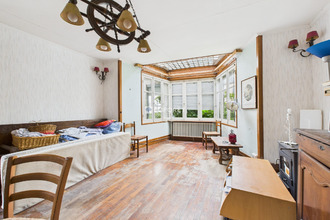 achat maison guilvinec 29730