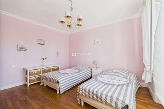 achat maison guilvinec 29730