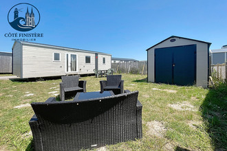 achat maison guilvinec 29730