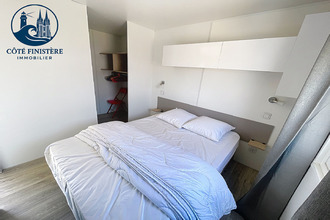 achat maison guilvinec 29730