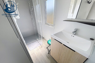 achat maison guilvinec 29730