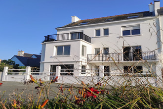 achat maison guilvinec 29730