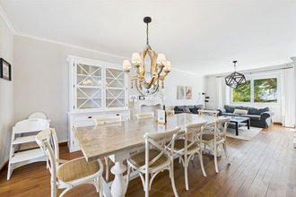 achat maison guilvinec 29730