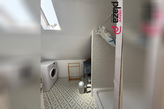 achat maison guilvinec 29730