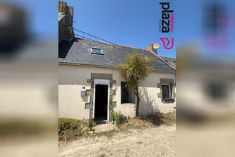 achat maison guilvinec 29730