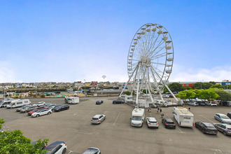 achat maison guilvinec 29730