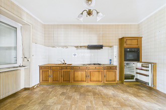 achat maison guilvinec 29730