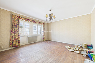 achat maison guilvinec 29730