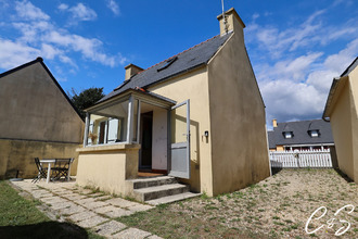 achat maison guilvinec 29730
