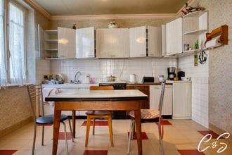 achat maison guilvinec 29730