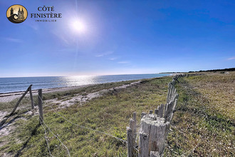 achat maison guilvinec 29730