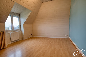 achat maison guilvinec 29730