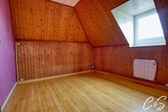 achat maison guilvinec 29730