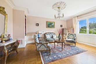 achat maison guilvinec 29730