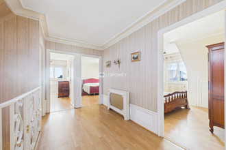 achat maison guilvinec 29730