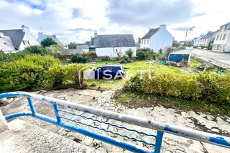 achat maison guilvinec 29730