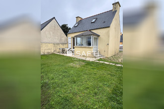 achat maison guilvinec 29730