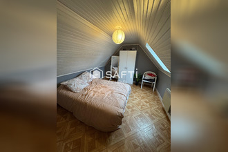 achat maison guilvinec 29730