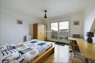 achat maison guilvinec 29730