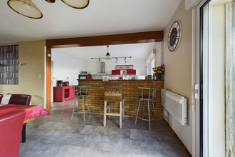 achat maison guilvinec 29730