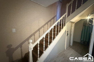 achat maison guilvinec 29730