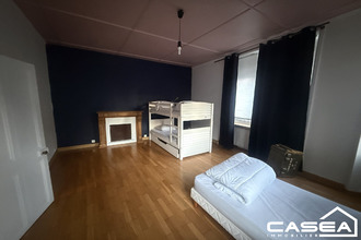 achat maison guilvinec 29730