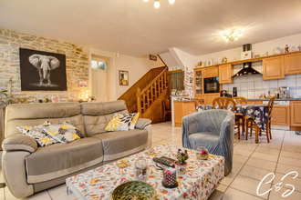 achat maison guilvinec 29730