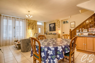 achat maison guilvinec 29730