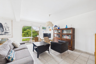 achat maison guilvinec 29730