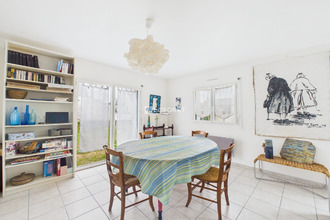 achat maison guilvinec 29730