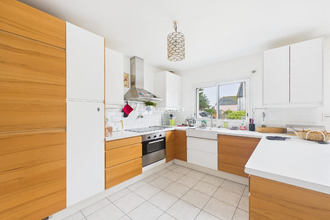 achat maison guilvinec 29730