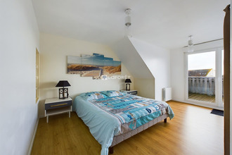 achat maison guilvinec 29730