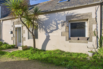 achat maison guilvinec 29730