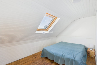 achat maison guilvinec 29730