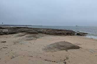 achat maison guilvinec 29730