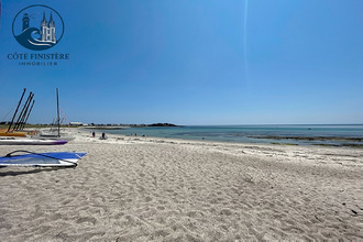 achat maison guilvinec 29730