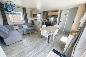 achat maison guilvinec 29730