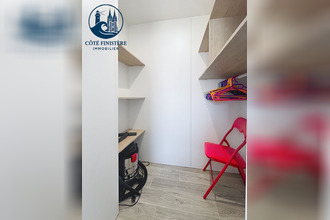 achat maison guilvinec 29730