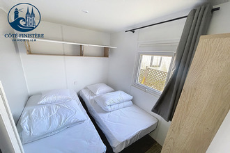 achat maison guilvinec 29730