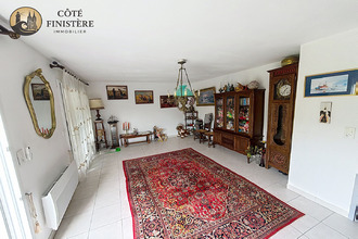 achat maison guilvinec 29730